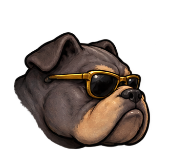 MUDPugG