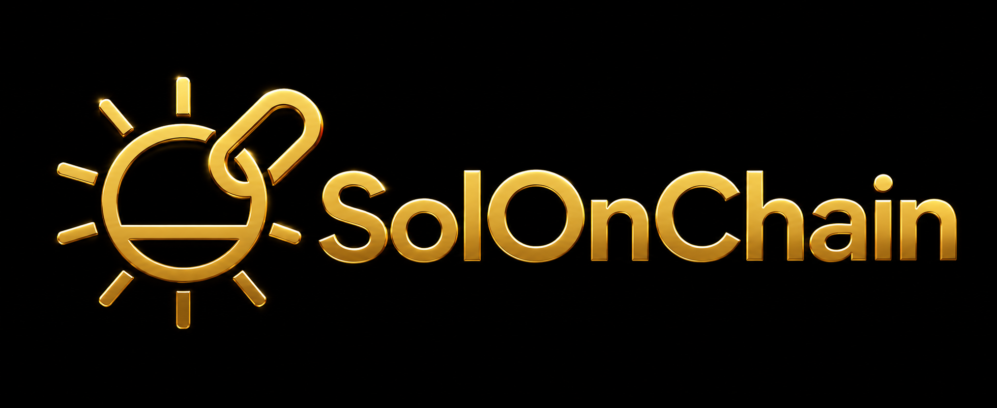 SolOnChain